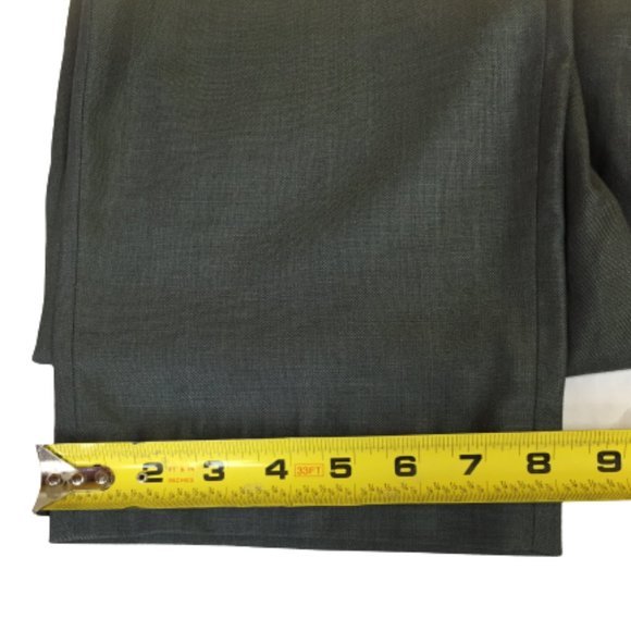 Stockhomme Evolution Men's Size 32 Pants - Picture 7 of 9